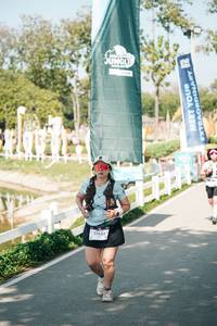 BIB: 
                            <button type="button" onclick="openModal(27712107)" class="btn btn-primary btn-sm float-right btn-popup" data-toggle="modal" data-target=".modal-high-quality">
                        <i class="fas fa-shopping-cart"></i> Add to Cart
                    </button>
                                            <button type="button" onclick="isThisMe(27712107, true)" class="btn btn-success btn-sm float-right btn-popup btn-isme hidden" data-toggle="tooltip" data-placement="bottom" title="นี่คือรูปของคุณใช่ไหม คลิกที่นี่เพื่อเอาเข้าอัลบั้ม">
                        <i class="fas fa-plus"></i> Add to album
                    </button>
                    <button type="button" onclick="isThisMe(27712107, false)" class="btn btn-warning btn-sm float-right btn-popup btn-isnotme hidden">
                        <i class="fas fa-ban"></i> Remove from album
                    </button>